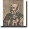 Montaigne