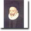 Montaigne