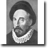 Montaigne