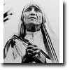 Mere Teresa