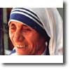 Mere Teresa