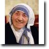 Mere Teresa