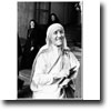 Mere Teresa