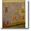 Muhammad