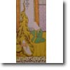 Muhammad