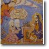 Muhammad