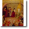 Muhammad