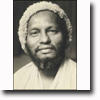 Muktananda