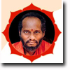 Muktananda