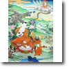 Nagarjuna