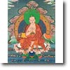 Nagarjuna