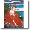 Nagarjuna