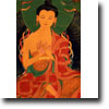 Nagarjuna