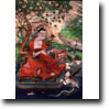 Nagarjuna