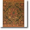 Tantrisme