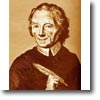 Nicolas Malebranche