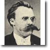 Frederic Nietzsche