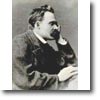 Frederic Nietzsche