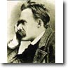Frederic Nietzsche