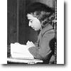 Paramhansa Yogananda