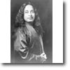 Paramhansa Yogananda