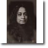 Paramhansa Yogananda