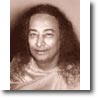 Paramhansa Yogananda