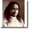 Paramhansa Yogananda