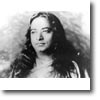 Paramhansa Yogananda