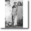 Paramhansa Yogananda