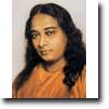 Paramhansa Yogananda