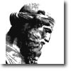 Platon