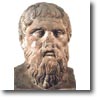 Platon