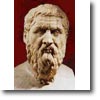 Platon