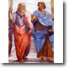 Platon