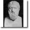 Platon