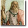 Platon