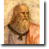 Platon