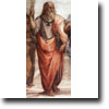 Platon