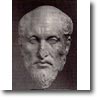 Plotinus