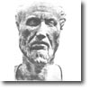 Plotinus