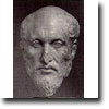 Plotinus