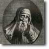 Plutarch