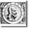 Plutarch