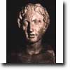 Plutarch