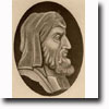 Plutarch