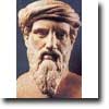 Pythagore