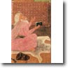 Amour, Compassion, Devotion