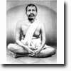 Ramakrishna