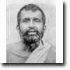 Ramakrishna